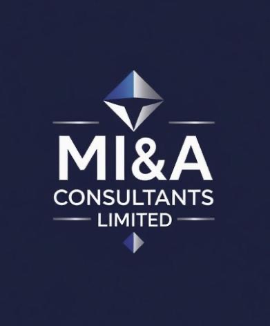 M and A Consultants Limited